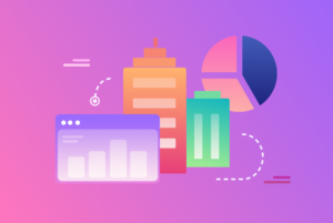 TREMELY DESIGNS       This website achived  googal ranked in four months:ranks#1-#3 for keyword "overlay".